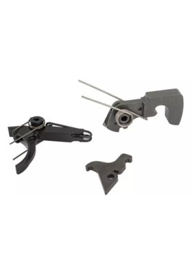 HAENEL CR308 MATCH TRIGGER #5022 156
