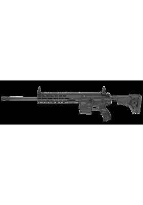 HAENEL CR6,5 6,5 CREEDMOOR 20" KIVÄÄRI