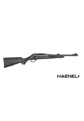 HAENEL JAEGER 10 COMPACT SD 9,3X62 TT2 KIVÄÄRI#H42090 0031
