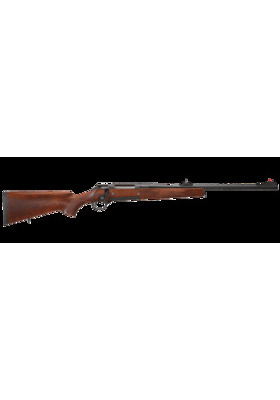 HAENEL JAEGER 10 STANDARD .308 WIN TT2 KIVÄÄRI#H42010 0036