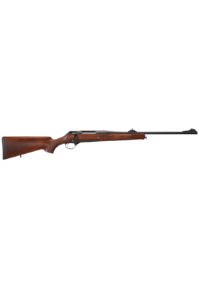 HAENEL JAEGER 10 STANDARD 9,3X62 TT2 KIVÄÄRI#H42010 0053