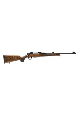 HAENEL JAEGER NXT STANDARD .308 WIN TT2 KIVÄÄRI#H60010 0002