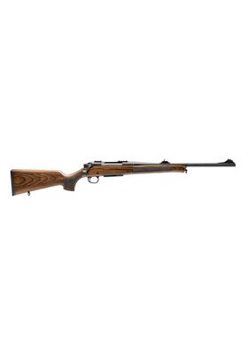 HAENEL JAEGER NXT STANDARD .308 WIN TT2 KIVÄÄRI#H60010 0002