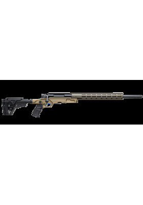 HAENEL LR ONE .308 WIN 23,6"