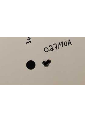 HAENEL LR ONE .308 WIN 23,6"