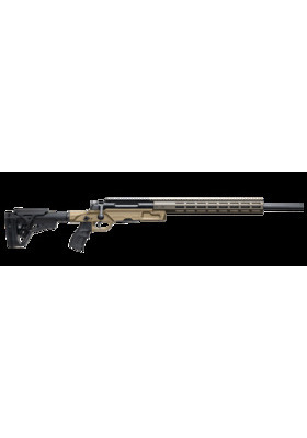 HAENEL LR ONE .308 WIN 23,6"