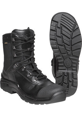 HAIX AIRPOWER PRO 46 HA607604 MAIHINNOUSUKENKÄ