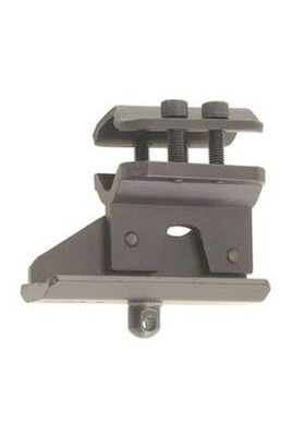 HARRIS BIPOD ADAPTERI 4