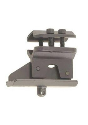 HARRIS BIPOD ADAPTERI 4