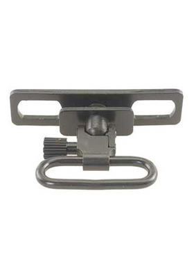 HARRIS BIPOD ADAPTERI 5