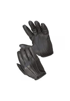 HATCH FM3500 MAX VIILTOSUOJAKÄSINE, XXL