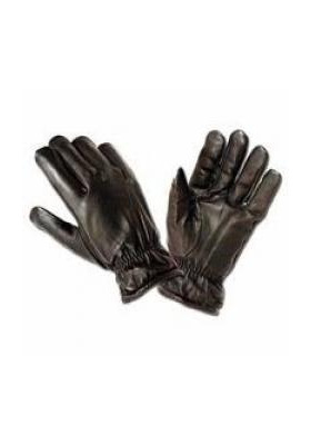 HATCH SB4000 S MAX EXT CUFF VIILTOSUOJAKÄSINE