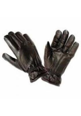 HATCH SB4000 XXL MAX ECT CUFF VIILTOSUOJAKÄSINE