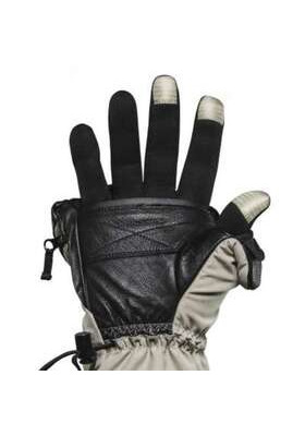 HEAT 3 SMART (VÄRI TARMAC) KOKO 9