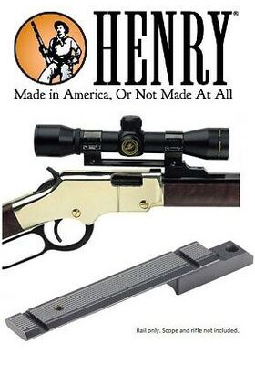 HENRY KIIKARINJALKA BIG BOY (BB-CSM)