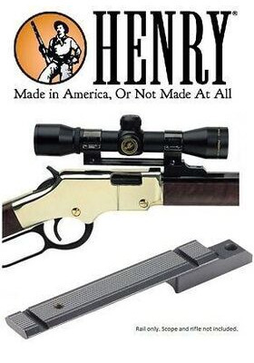 HENRY KIIKARINJALKA BIG BOY (BB-CSM)