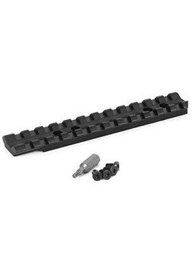 HENRY PICATINNY KISKO H014 SARJAN ASEISIIN