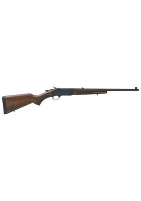 HENRY SINGLESHOT RIFLE 308 WIN H015-308