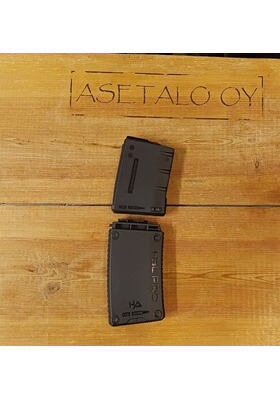 HERA H3MAG-L PRO 10 PTR LIPAS .223