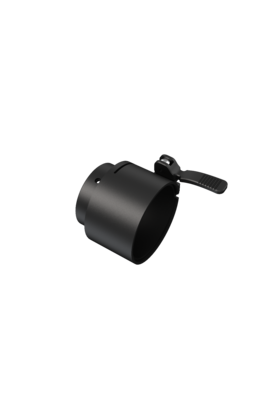 HIKMICRO CLIPON ADAPTERI 62-66MM#HMTUHDER60A