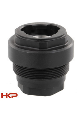 HKP KVP MACH 3 LUG-MOUNT .45
