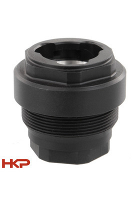 HKP KVP MACH MP5 3 LUG MOUNT 9MM