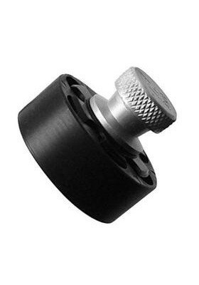 HKS 27-A PIKALATURI S&W M27-28