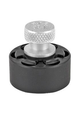 HKS 32-K PIKALATURI .32 H&R