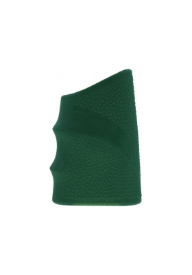 HOGUE 00240 HANDALL TOOL GREEN LARGE