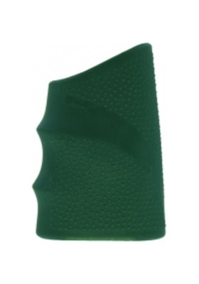 HOGUE 00240 HANDALL TOOL GREEN LARGE