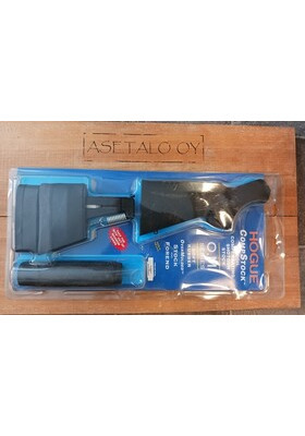HOGUE 01302 COMPSTOCK WINCHESTER 1300 KIT