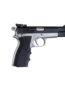 HOGUE 09000 FN HP SORMIL