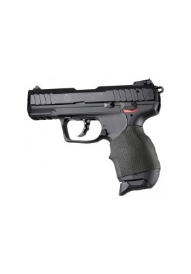 HOGUE 18000 HANDALL JR SORMIL.