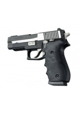 HOGUE 20000 SIG P220 KUMIKAHVA SORMILOVELLA