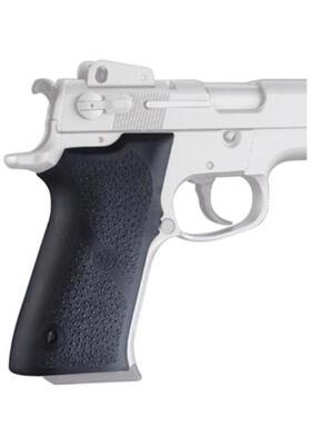 HOGUE 28010 KUMIKAHVA SIG P228