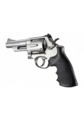 HOGUE 29000 MONOGRIP S&W N-RUNKO
