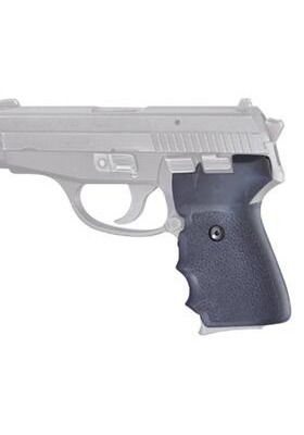 HOGUE 31000 SIG P239 KUMIKAHVA