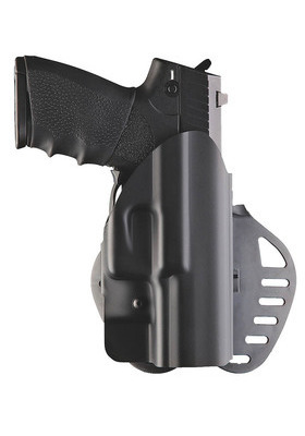 HOGUE 52001 PS-C7 WALTHER P99Q PPQ M2  RH VYÖKOTELO