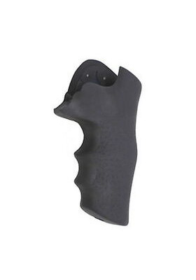 HOGUE 57000 DW-S MONOGRIP