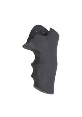 HOGUE 57000 DW-S MONOGRIP