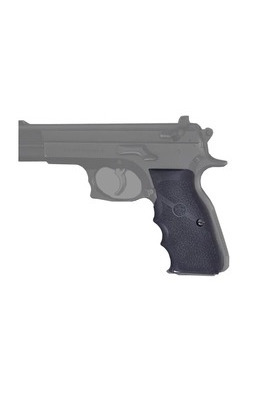HOGUE 75000 CZ/NZ/TZ AUTOMATIC KUMIKAHVA SORMILOVILLA, SOPII MM. CZ75