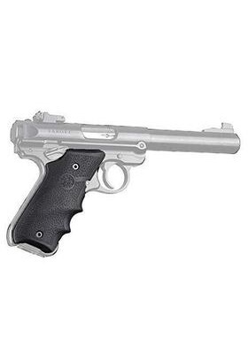 HOGUE 79000 MKIV RUB GRIP W/FG