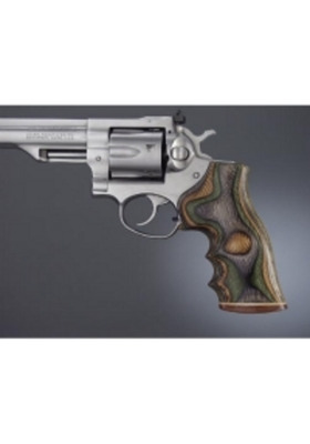 HOGUE 80444 GP/SPR REDHWK LAM CAM W/TFG BB