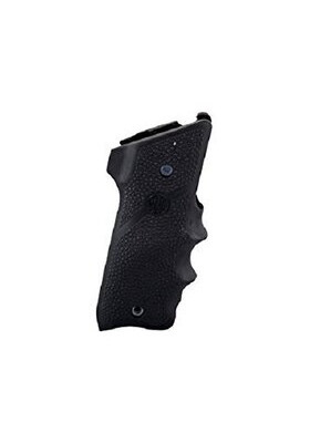 HOGUE 82000 RUGER MKII SORMILOVELLA