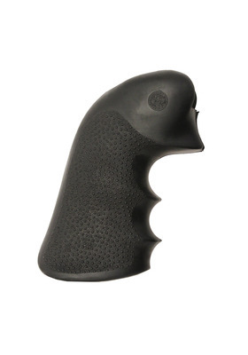 HOGUE 84000 KAHVA RUGER SUPER  BLACKHAWK