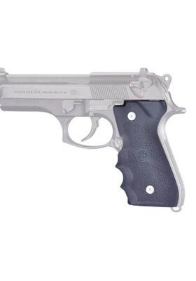 HOGUE 92000 BERETTA KAHVA SORMILOVILLA