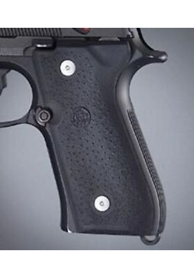 HOGUE 92010 BERETTA 92FS SIVULEVYT