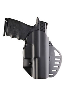 HOGUE C12 S&W M&P9 RH KOTELO #52074