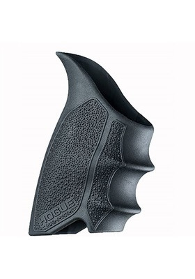 HOGUE H&K SFP9/VP9 & RUGER SECURITY 9 HANDALL SLEEVE #17700