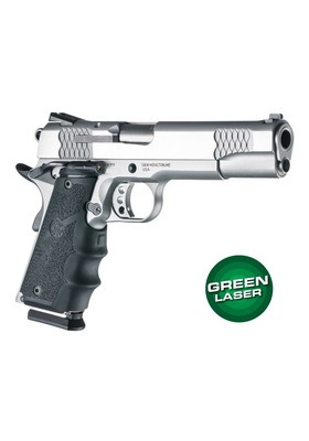 HOGUE LASERKAHVA 1911 VIHR. #45980